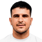 Alexandros Papakitsos