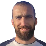 Angelos Livadiotis