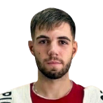 Nikolaos Drakoulis