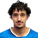 Manolis Kalavros
