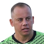 Vangelis Dimarakis