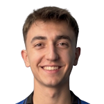 Christos Spanos