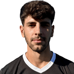 Manolis Liakos