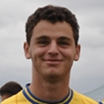 Lulian Taka