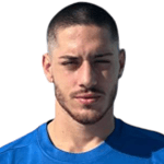 صورة Kyriakos Mastorakis