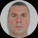 Ljubomir Aksentijević