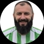 Marko Dimitrijević