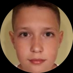 Lovre Gunjača