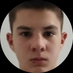 Vid Đipalo