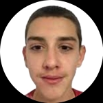 Jakov Prskalo
