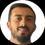 Fabio Ferrari