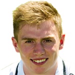 صورة Allan Smith