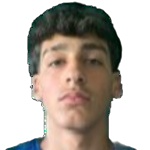 Francisco Sampaio