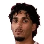 Muhammad Arman Uzzaman