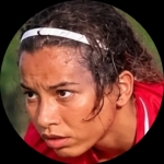 Rania Mountagui