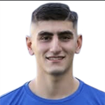 Giannis Patiniotis