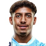 Mohammad Haddad