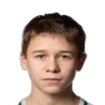 Adomas Zavadskas