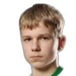 Domantas Klimasauskas