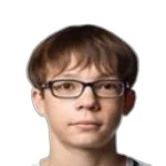 Ignas Uzdavinys
