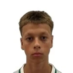 Lukas Steckas