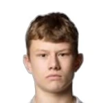 Nojus Zilinskas
