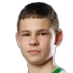 Rokas Bassus