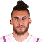 صورة Mehmet Dingil