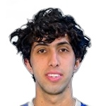 Ali Saad