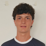 Stefano Cilia