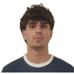 Lorenzo Spinello