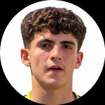 Lefteris Kalogiannidis