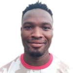 Nnaemeka Basil