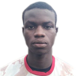 Felix Denyefa