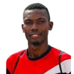 Ojukwu Chinonso