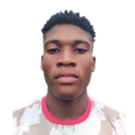 Adio Wasiu