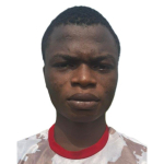 Bamidele Micheal