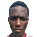 Olodu Victory