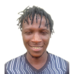Ango Francis