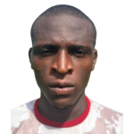 Micheal Onah