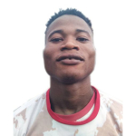 Taiwo Nasiru