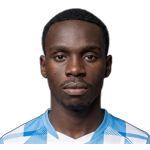 Merlin Aziza