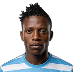 Moïse Kizito