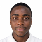 Dezy Mavungu