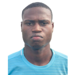 Chimezie Alanza