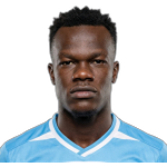 Enock Fataki