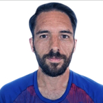 Nikolaos Gazis