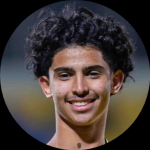 Zayed Al-Oqaili