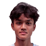 Wafi Naufal