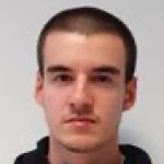 Tiago  Rodrigues Maurício